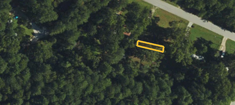 4500 Watkins Vly Rd