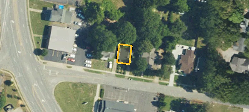 306 4th Ave