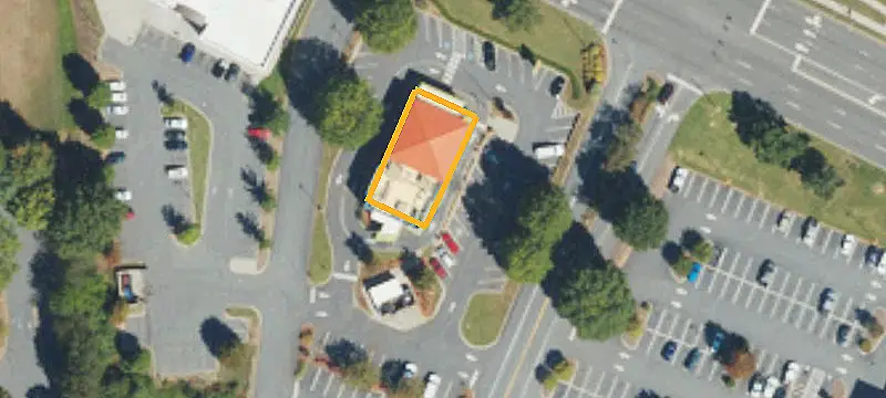 2060 Us Hwy 70th SE