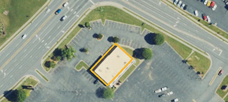 1334 Dixie Dr