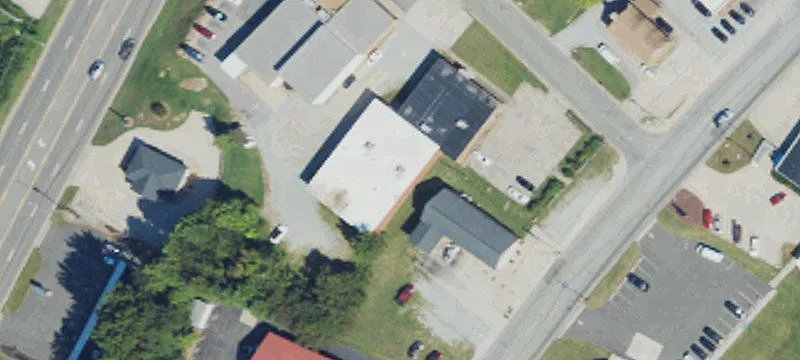 109 Clayton Ave