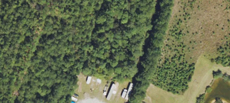 2992 Southport Supply SE Rd