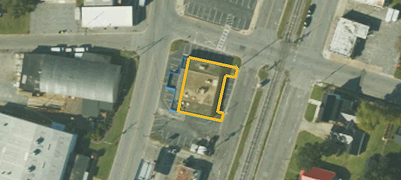 2659 Ml St