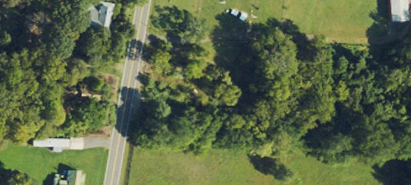 1986 Farmington Rd
