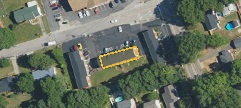 103 Briarcliff Dr