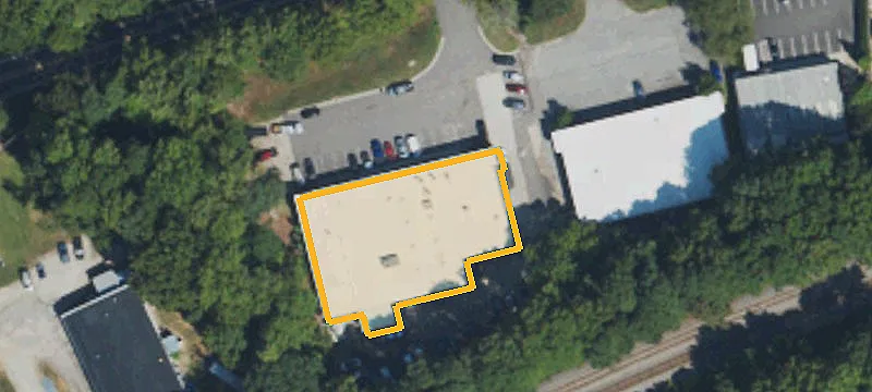 8075 Chapel Hl Rd