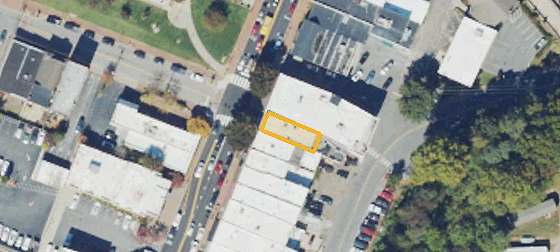 188 Main St