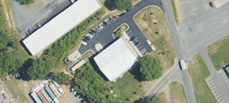 4108 Matthews Indian Trl Rd