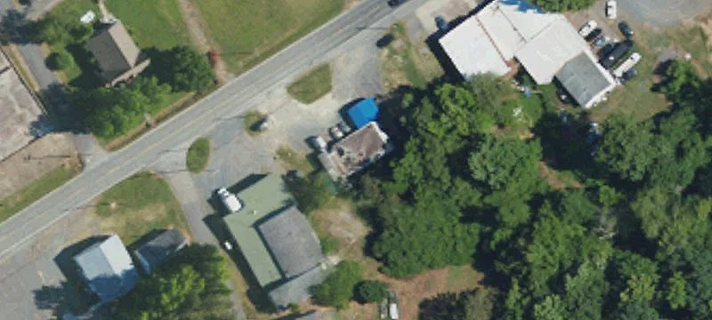 2025 Main St