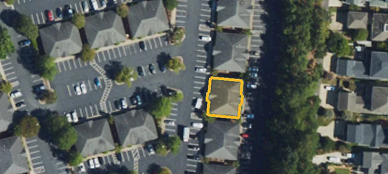 8408 6th Frks Rd Ste, Unit 203