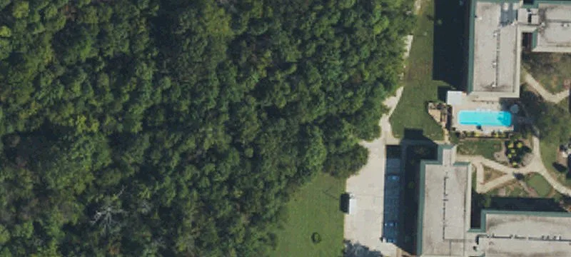 300 Meredith Dr
