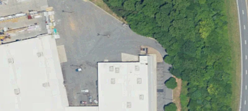 1619 Main St, Unit 23