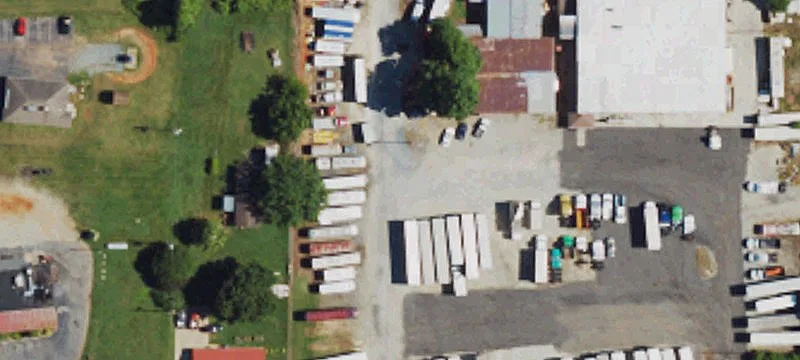 4966 Old Marlboro Rd