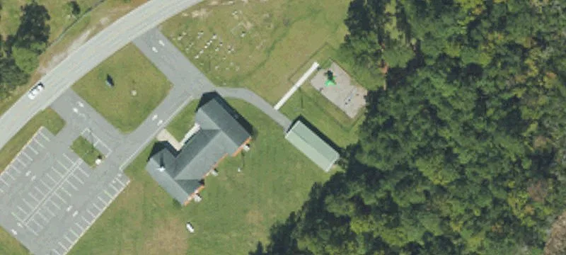 370 Stella Rd