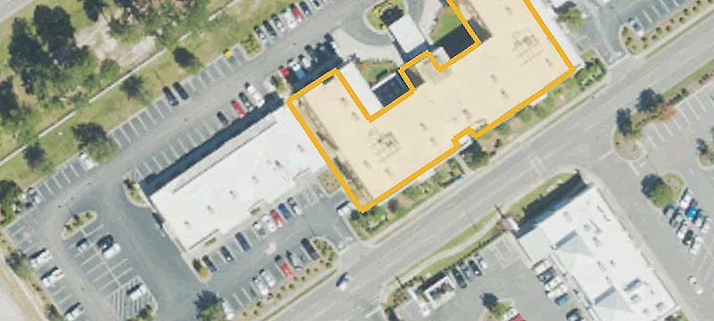 1107 New Pointe Blvd Ste, Unit 15