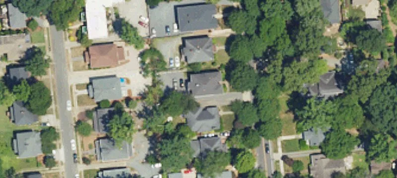 2112 Park Rd