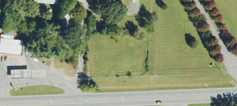 2247 Smokey Park Hwy