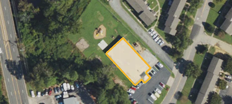 115 Rippling Strm Rd