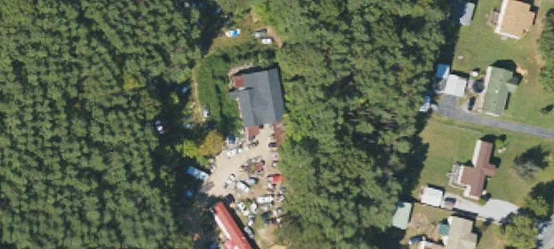 150 Lenncass Dr