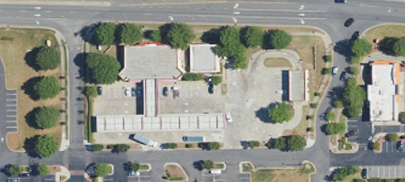 9625 Rocky Riv Rd