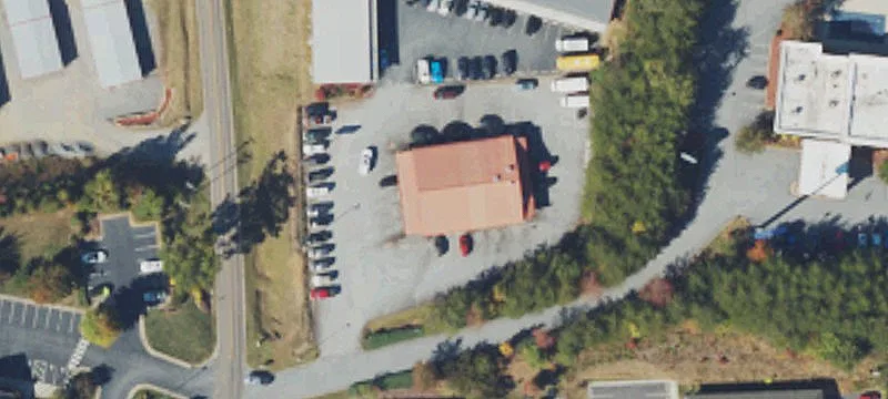 240 Cunningham Rd