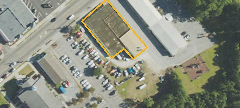 4757 Main St
