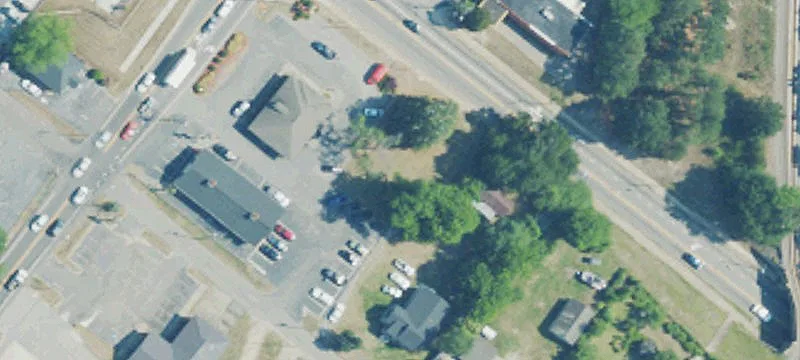 3506 Main St