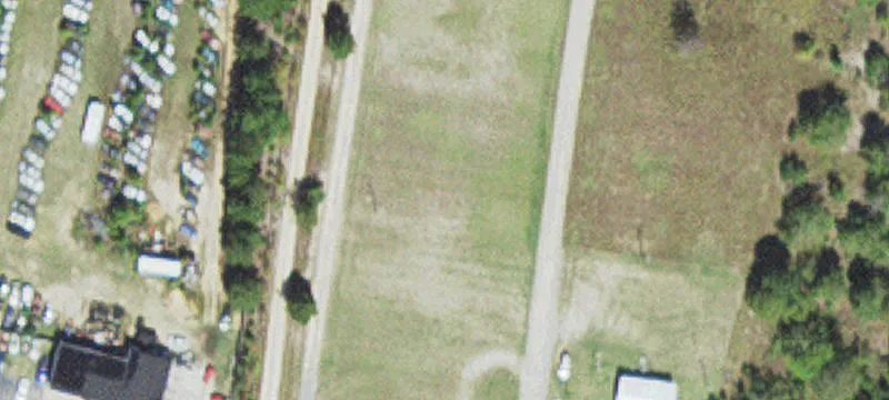 Cameron, NC 28326