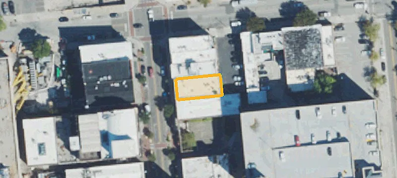 26 Frnt St, Unit 2