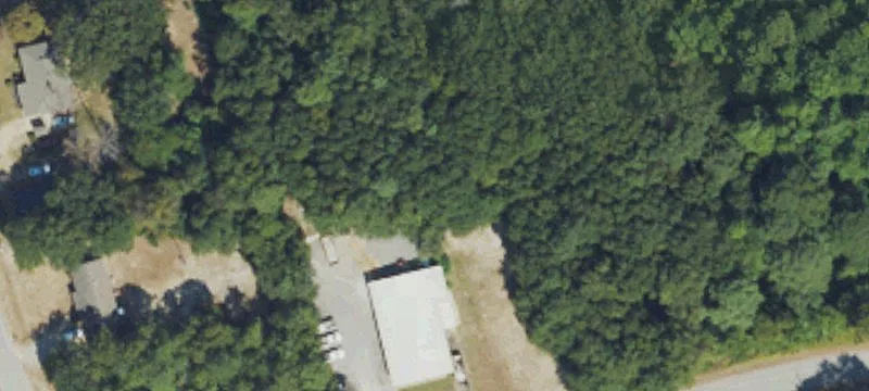 327 Jenkins St