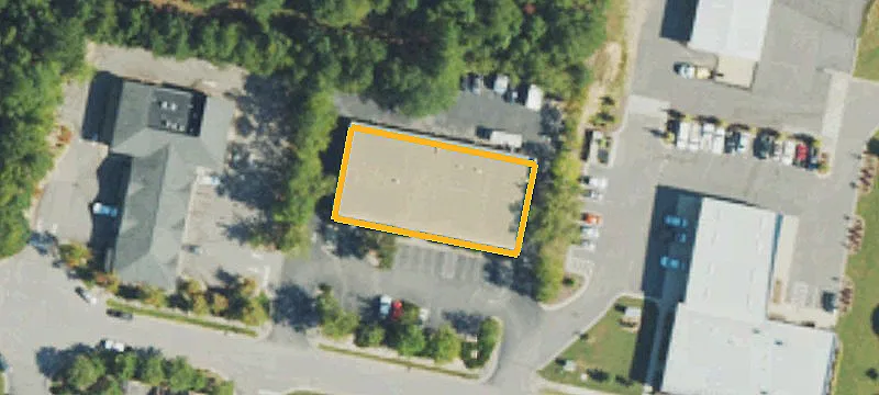 1104 Great Fls Ct