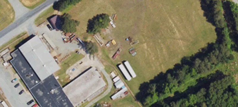 839 Crestwick Rd