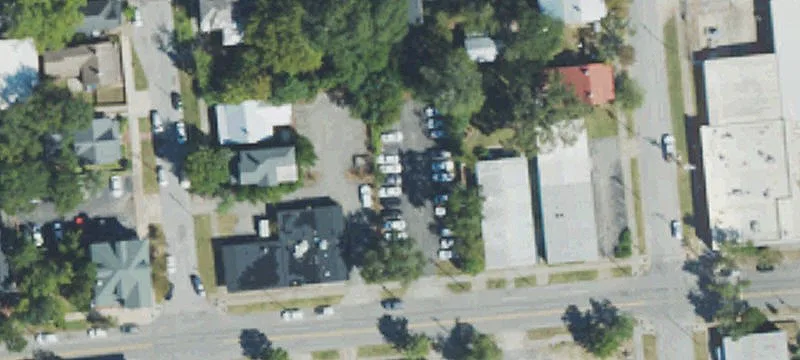 809 Princess St