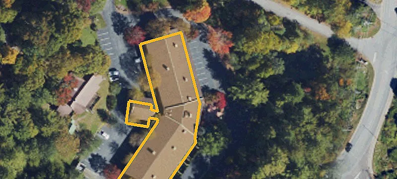 96 Log Cabin Ln