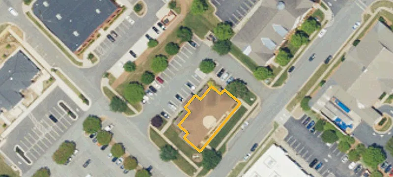 132 Welton Way
