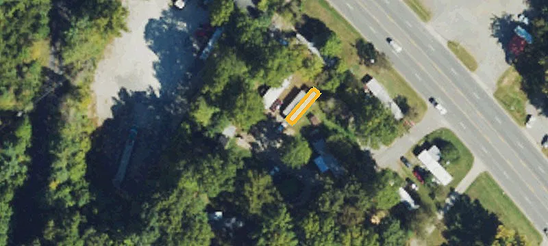 548 New Leicester Hwy