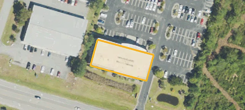4330 Southport Supply Rd Se Ste, Unit 103