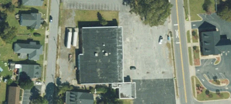 7459 Main St