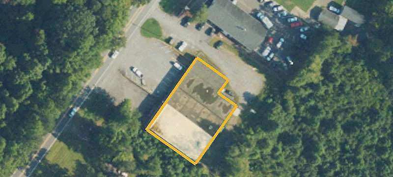 5226 Us Hwy 158