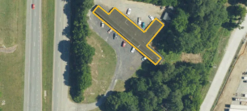 2718 Gastonia Dallas Hwy
