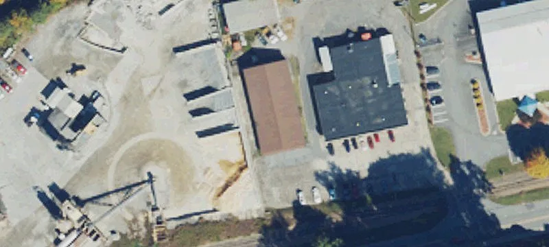 1286 Main St