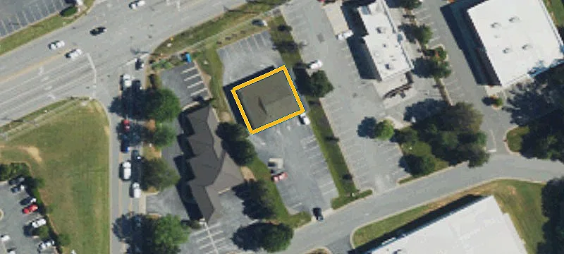 1023 Main St