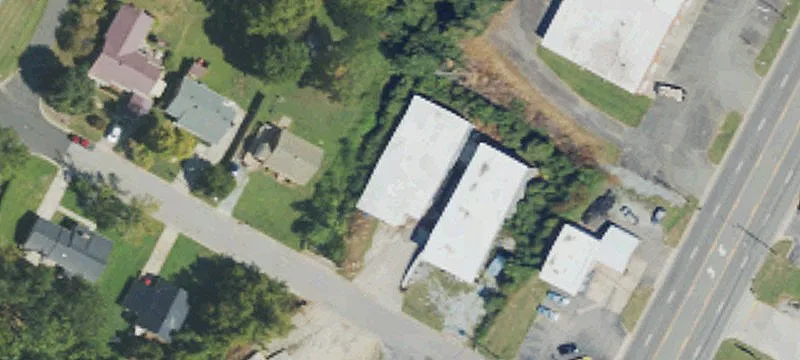 212 Clayton Ave