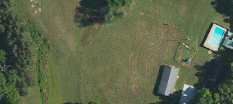 29387 Pennington Rd
