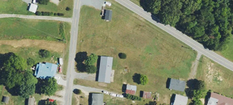 266 Primrose Dr