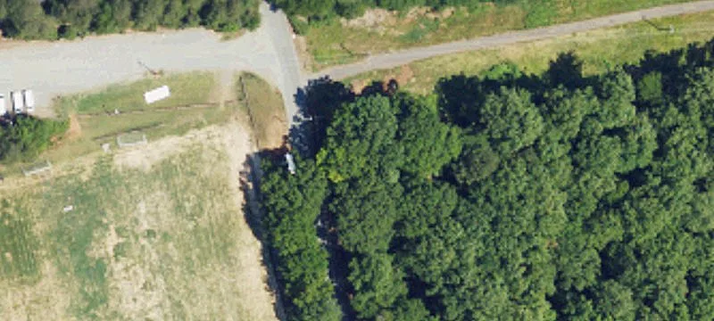 Davidson, NC 28036