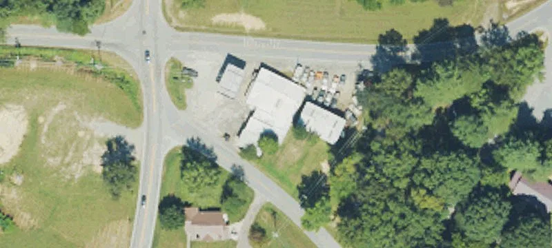 4802 Sugarloaf Rd