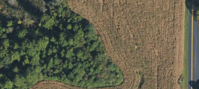 3829 Nc 18th Hwy