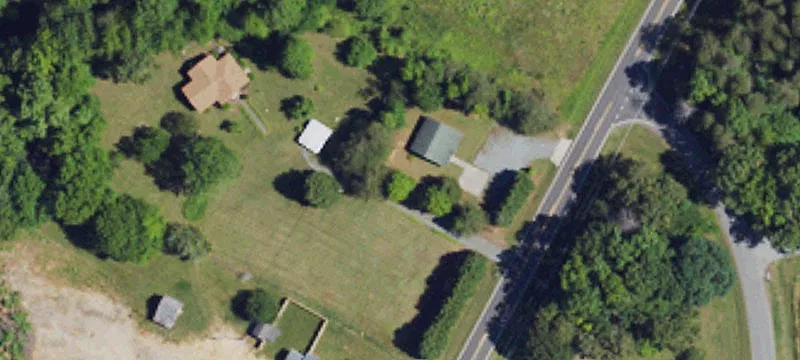 546 Sandy Cross Rd