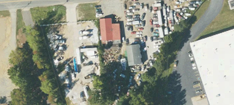 5900 Old Concord Rd